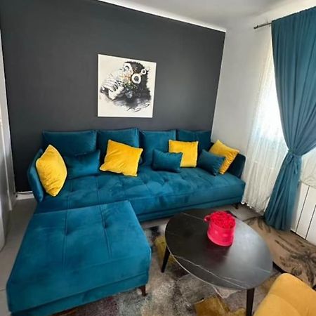 The Beach Dream Cagnes Sur Mer エクステリア 写真