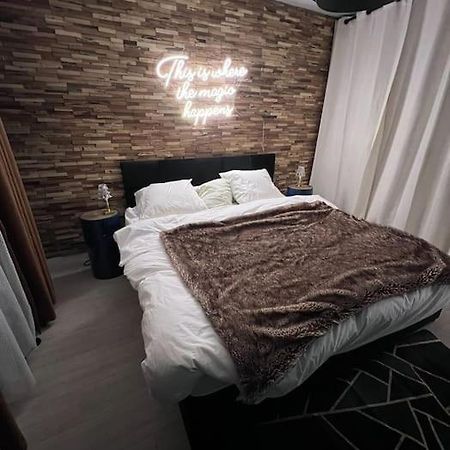 The Beach Dream Cagnes Sur Mer エクステリア 写真