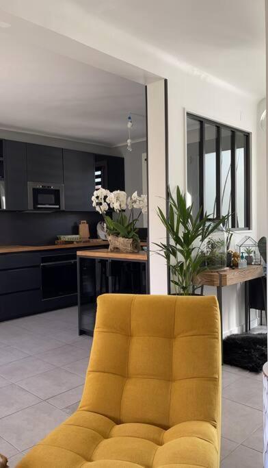 The Beach Dream Cagnes Sur Mer エクステリア 写真