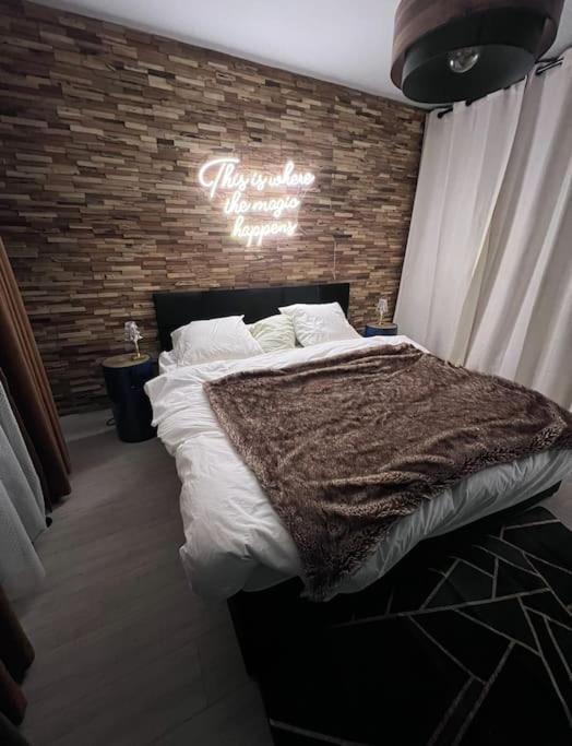 The Beach Dream Cagnes Sur Mer エクステリア 写真